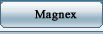 Magnex